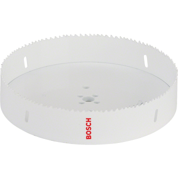 PIŁA OTWORNICA BIMETAL 210MM