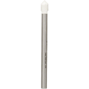 WIERTŁO DO SZKŁA I CERAMIKI CYL-9 SOFTCERAMIC 7*80MM