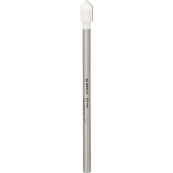 WIERTŁO DO SZKŁA I CERAMIKI CYL-9 SOFTCERAMIC 6*80MM