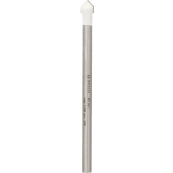 WIERTŁO DO SZKŁA I CERAMIKI CYL-9 SOFTCERAMIC 5*70MM