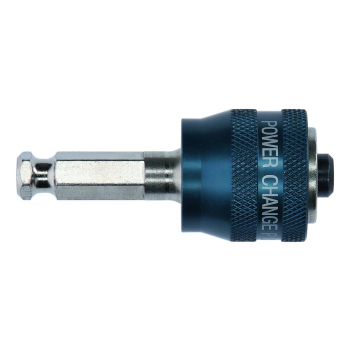 UCHWYT DO OTWORNIC PC 7/16'' 11MM
