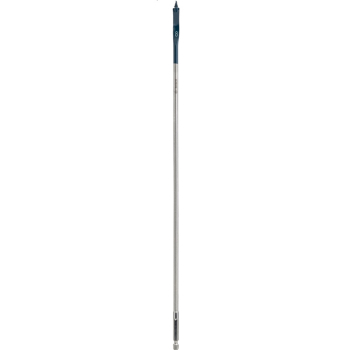 WIERTŁO ŁOPATKOWE SELF CUT LONG 8*400MM