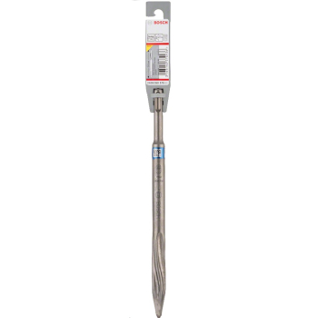 DŁUTO SDS PLUS SZPICAK 250MM