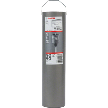 KORONKA KPL.68*160 SDS-MAX NB