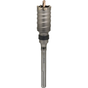 KORONKA KPL. 50*160 SDS-MAX NB