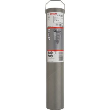 KORONKA KPL. 50*160 SDS-MAX NB