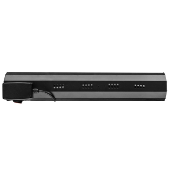 PROMIENNIK 2000W IP65 GOLDEN