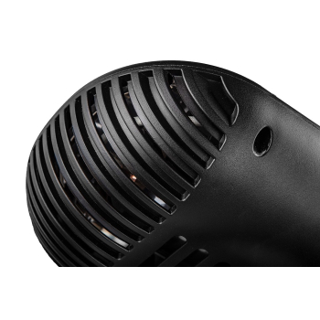 PROMIENNIK 2000W IP65 LOW GLARE