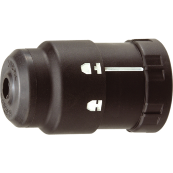 UCHWYT WIERTARSKI SDS+ DO HR26../HR28..