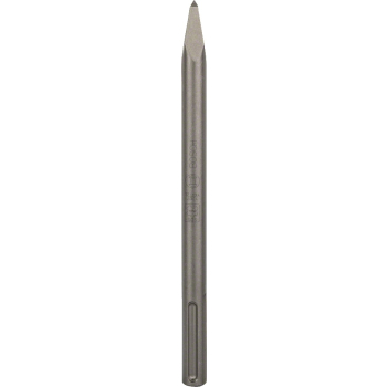 SZPIC SDS-MAX 280MM NB