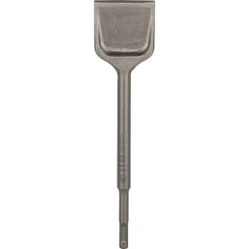 DŁUTO PŁASKIE SDS PLUS SZEROKIE 60*250MM