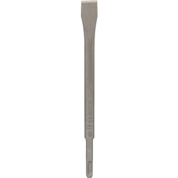 DŁUTO PŁASKIE SDS PLUS 20*250  10P