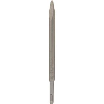 DŁUTO SZPIC SDS-PLUS 250 MM