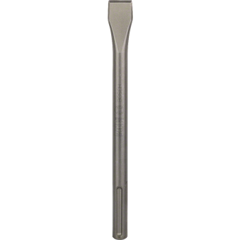 DŁUTO PŁASKIE SDS-MAX 25*280MM