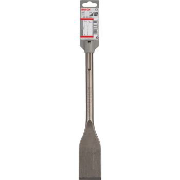DŁUTO PŁASKIE SDS-MAX DO PŁYTEK 50*300MM