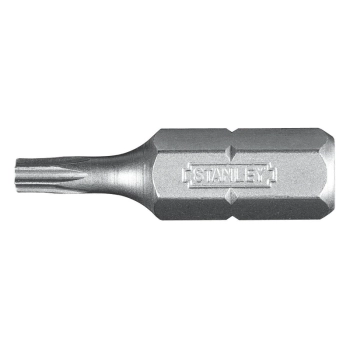 KOŃCÓWKA TORX 25SZT. 25*25MM [P]