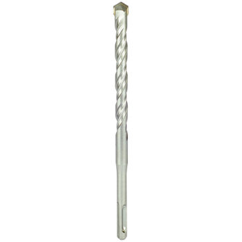 WIERTŁO SDS+ DO BETONU 25*260
