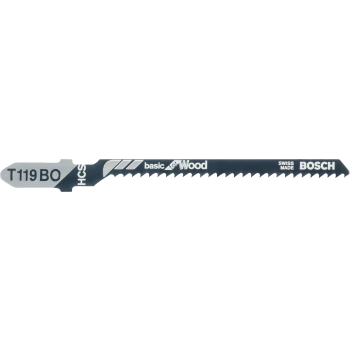 BRZESZCZOT DO WYRZYNARKI T119BO 100SZT.