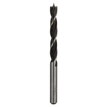 WIERTŁO SPIRALNE DO DREWNA 14*96/151MM