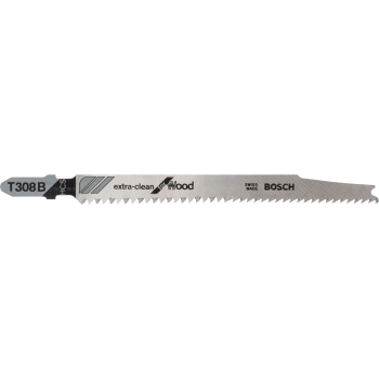 BRZESZCZOT DO WYRZYNARKI T308B 100SZT.
