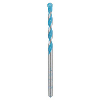 WIERTŁO MULTICONSTRUCTION 10*120MM
