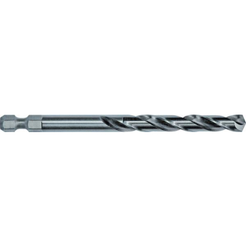 PILOT PC PLUS HSS-CO 7.15*85MM