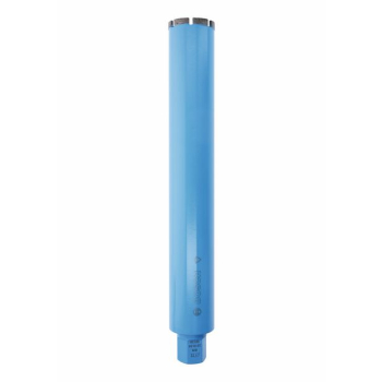 KORONKA DIAMENTOWA DO WIERTNIC 1 1/4'' DŁ. 450MM 72MM