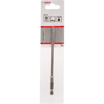 BIT EXTRA HART PH2*146MM DO MA55