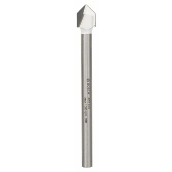 WIERTŁO DO SZKŁA I CERAMIKI CYL-9 SOFTCERAMIC 10*90MM