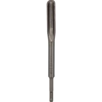 DŁUTO BRUZDOWNIK SDS+ 22*250MM