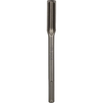DŁUTO BRUZDOWNIK SDS-MAX WYDRĄŻONE 26*300MM