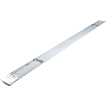 OPRAWA SUFITOWA 220-240V 36W 6500K 3000LM 120CM
