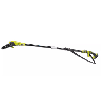 AKUMULATOROWA PILARKA DO GAŁĘZI 18V 20CM 0*AH ONE+
