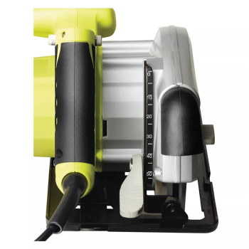 PILARKA TARCZOWA EWS1150RS 1150W