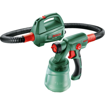 SYSTEM DO MALOWANIA PFS 2000 ALLPLAINT