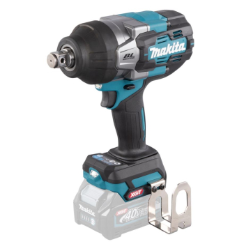 KLUCZ UDAROWY AKUMULATOROWY 3/4'' 1800NM 40V XGT 0*AH
