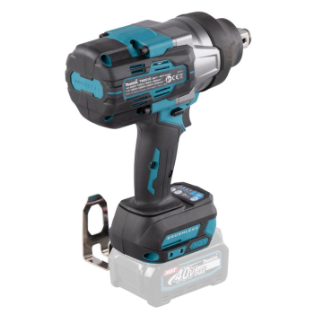 KLUCZ UDAROWY AKUMULATOROWY 3/4'' 1800NM 40V XGT 0*AH