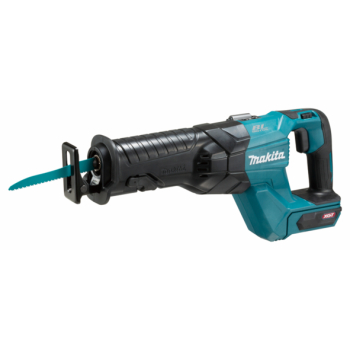 ZESTAW COMBO 40V XGT DF001G+TD001G+GA005G+JR001G 2*4.0AH TOR
