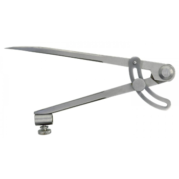CYRKIEL 300MM