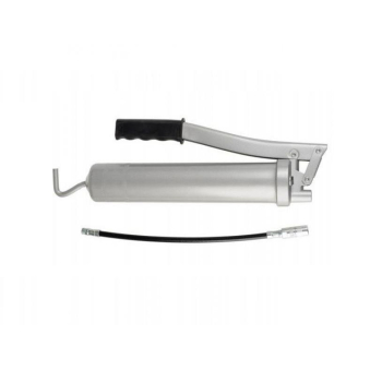 SMAROWNICA PRESSOL 500CM