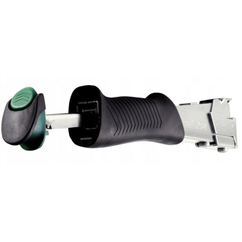 ZSZYWACZ MŁOTKOWY R311 BLISTER