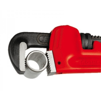 KLUCZ HAKOWY HEAVY 1 1/2''