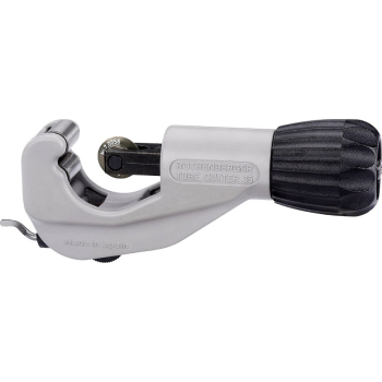 OBCINAK DO RUR INOX TUBE CUTTER 6-35 MM