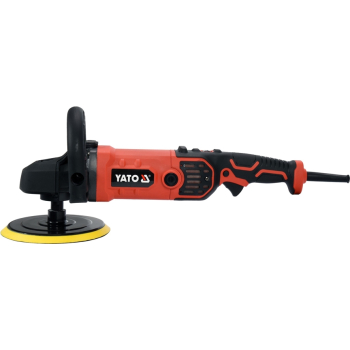POLERKA 1400W 180MM
