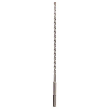 WIERTŁO SDS-MAX SPEED M4 12*400*540
