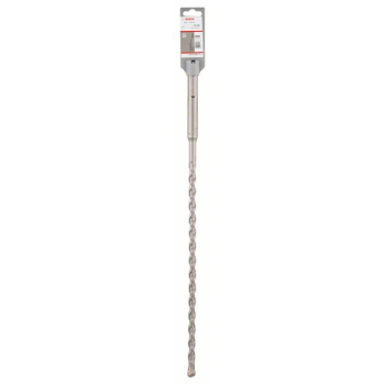 WIERTŁO SDS-MAX SPEED M4 14*400*540