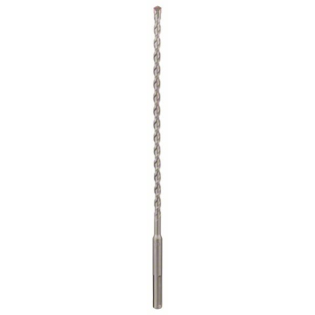 WIERTŁO SDS-MAX SPEED M4 14*400*540