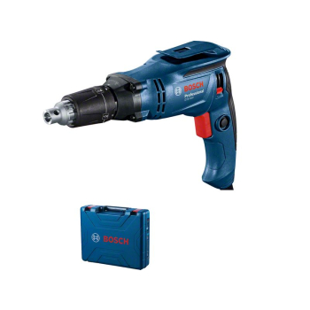WKRĘTARKA DO PŁYT GIPSOWYCH GTB 650 650W