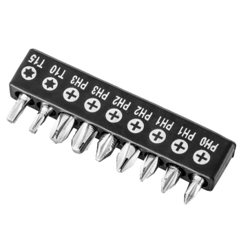 WKRĘTAK AKUMULATOROWY 4.0V LI-ION 1.5AH