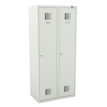 SZAFA UBRANIOWA SUM 320W